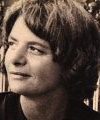 Elsa Morante Aforismi, frasi e Citazioni