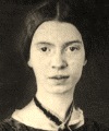 Emily Dickinson