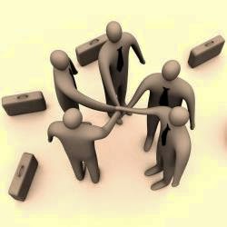 Business Frasi sugli affari e sul business