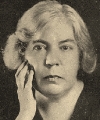 Grazia Deledda