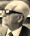 Enzo Ferrari Frasi Famose