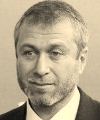 Roman Abramovič
