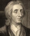 John Locke