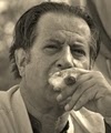 Tinto Brass