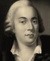 Giacomo Casanova
