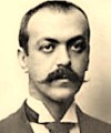 Italo Svevo Aforismi e Frasi Celebri