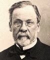 Louis Pasteur Frasi sulla scienza