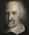 Thomas Hobbes Aforismi e Frasi Celebri