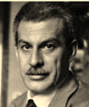Elio Vittorini