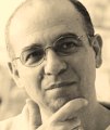 Giuseppe Tornatore Aforismi e Frasi Famose