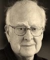 Peter Higgs Frasi sulla scienza