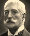 Giovanni Verga