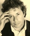 Alessandro Baricco
