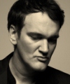 Quentin Tarantino
