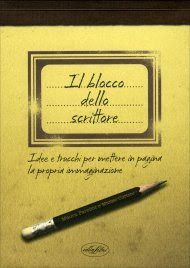 Il Blocco dello Scrittore