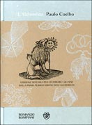 L'Alchimista - Edizione Speciale 20 Anni