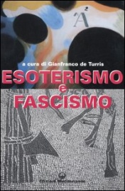 Esoterismo e Fascismo