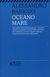 Oceano Mare