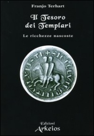 Il Tesoro dei Templari