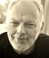 David Gilmour Aforismi e Frasi Famose