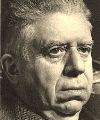 Eugenio Montale