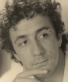 Francesco Nuti