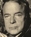Franco Zeffirelli
