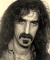 Frank Zappa