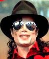 Michael Jackson Frasi