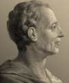Montesquieu