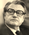 Nelson Rockefeller Aforismi e Frasi Famose