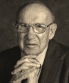 Peter Drucker Aforismi e Frasi Famose