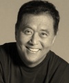 Robert Kiyosaki Frasi Motivazionali