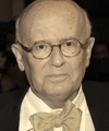 Roberto Gervaso Aforismi e Frasi Celebri