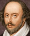 William Shakespeare Aforismi e Frasi Famose