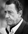 Alberto Sordi