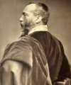 Alphonse Karr