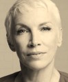 Annie Lennox Aforismi e Frasi Famose