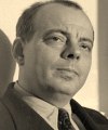 Antoine de Saint-Exupéry Aforismi e Frasi Celebri