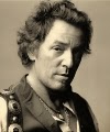 Bruce Springsteen