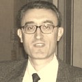 Carl William Brown Aforismi