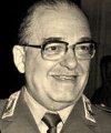 Carlo Alberto dalla Chiesa