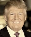 Donald Trump Aforismi e Frasi Famose