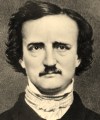Edgar Alla Poe Aforismi e Frasi Famose