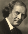 Elbert Hubbard Aforismi e Frasi Famose
