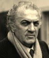 Federico Fellini
