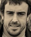 Fernando Alonso Frasi Famose