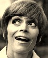 Franca Valeri Aforismi e Frasi Famose