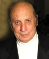 Francesco Alberoni Aforismi e Frasi Famose