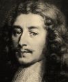 François de la Rochefoucauld Frasi